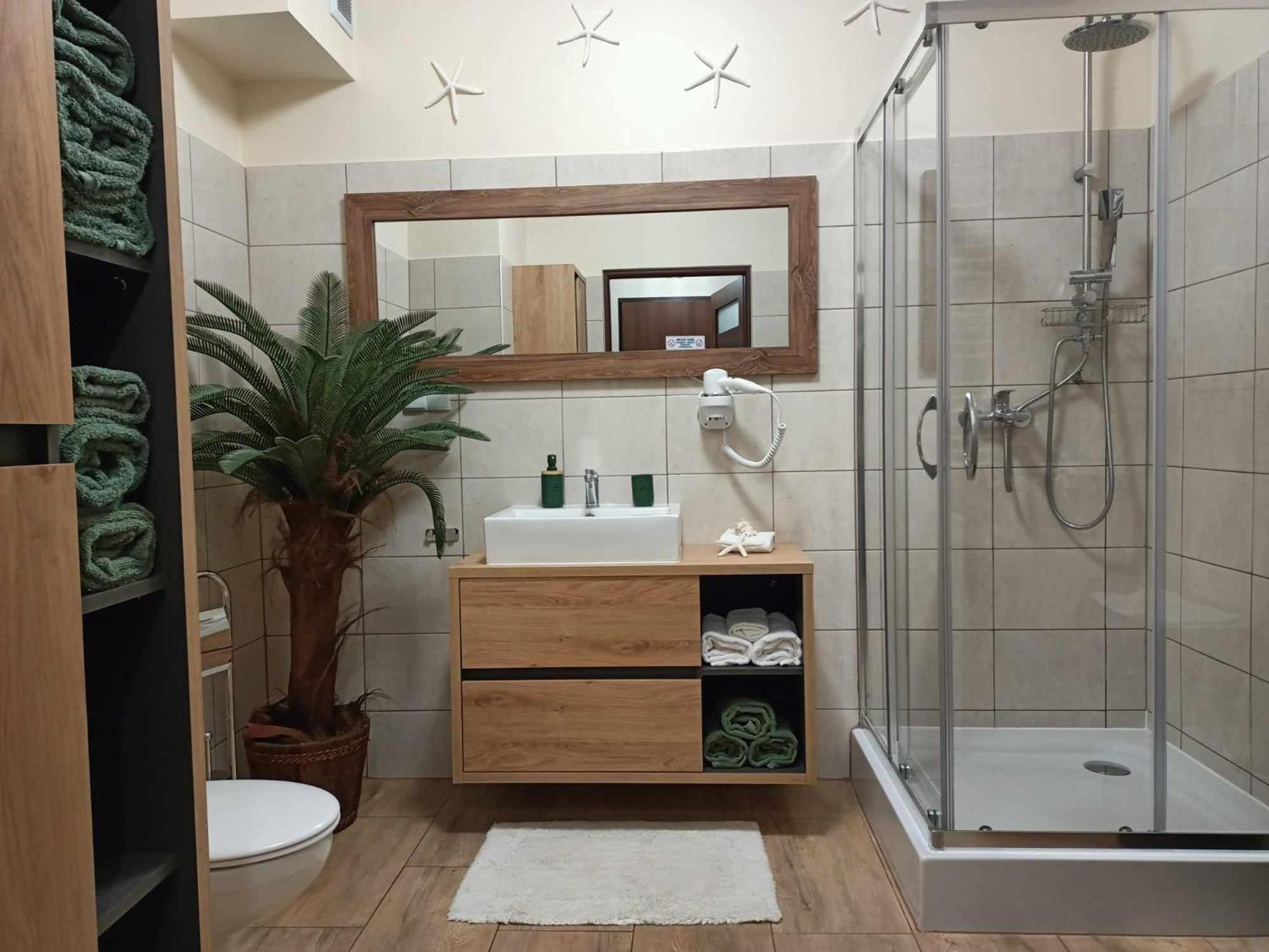 Apartamento Concordia